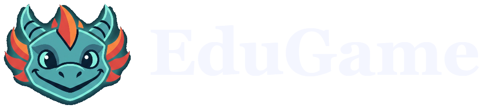 EduGame
